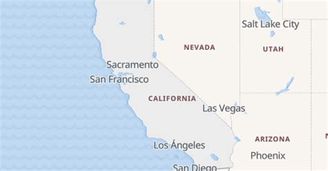california time world clock|hora actual en california.